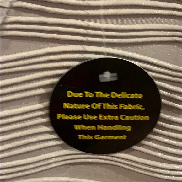 IC by Connie K - Picture 10 of 15